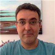 Clases Matemáticas Nivel Universitario